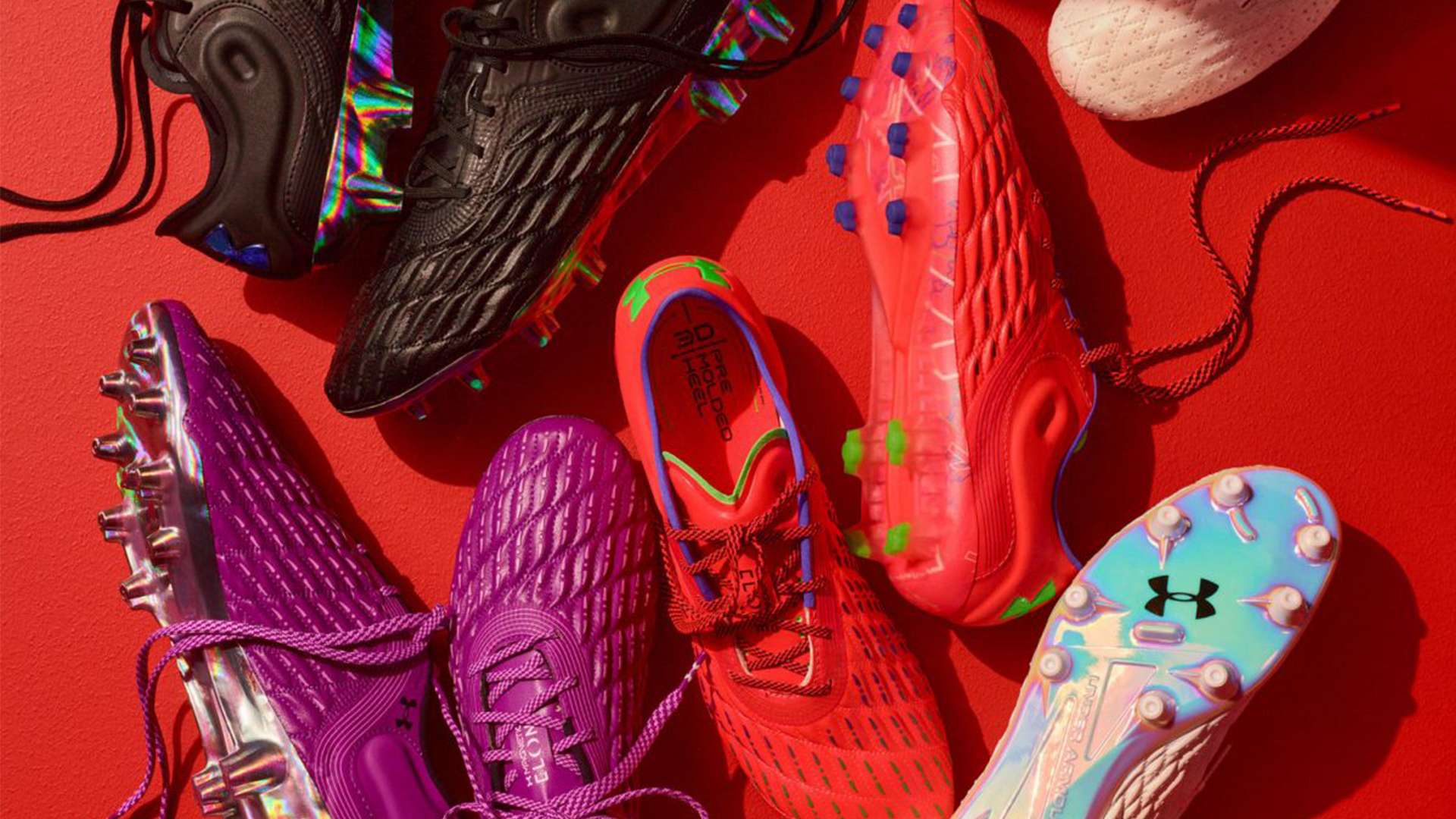 又表达了冬 又表达了冬