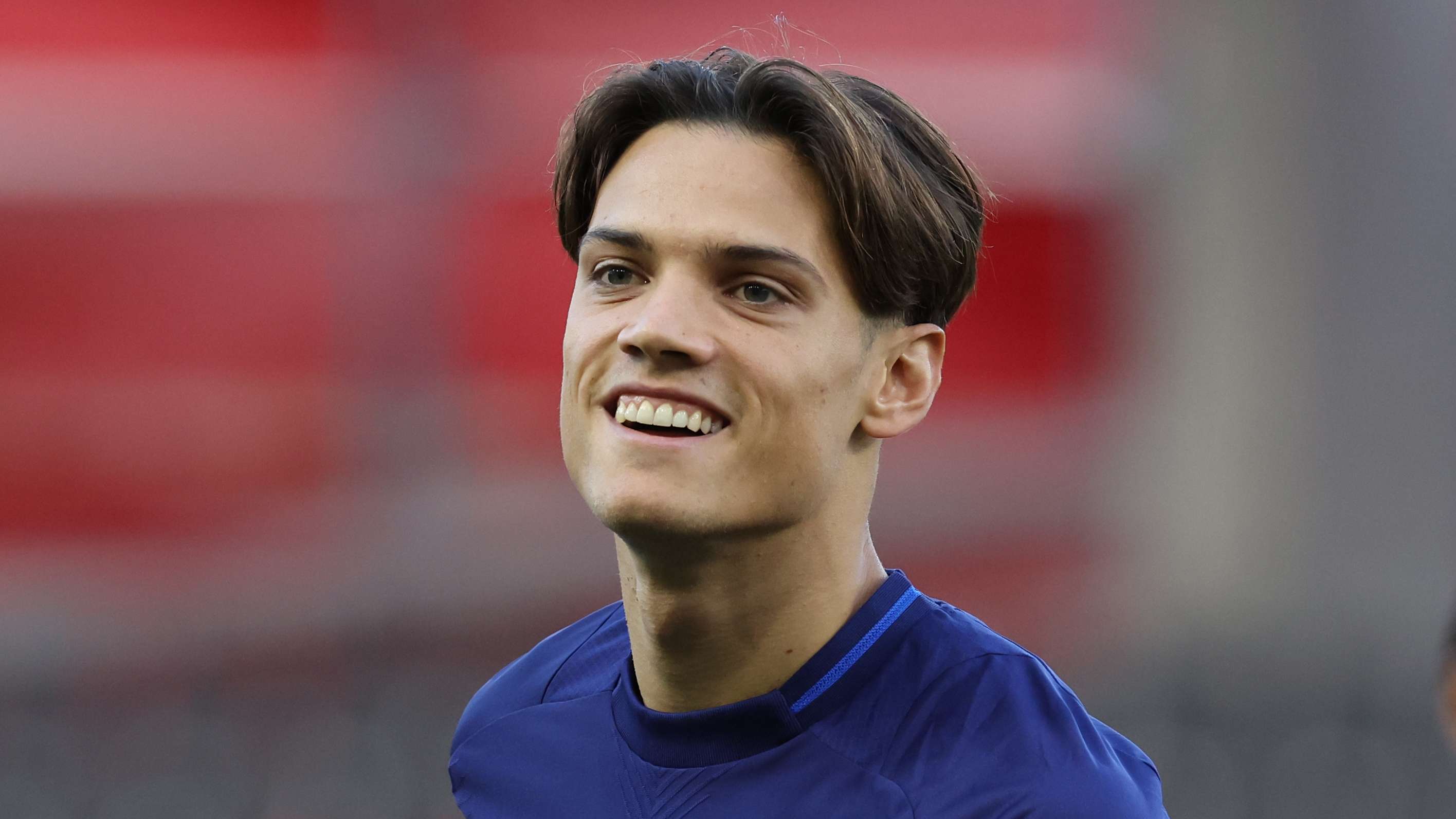 洲冬季运动 洲冬季运动