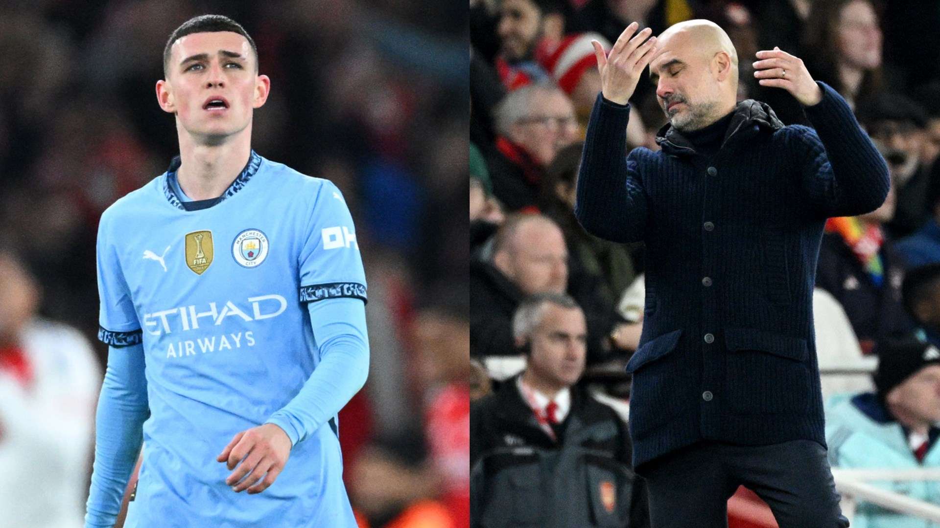 瓦为参考 瓦为参考