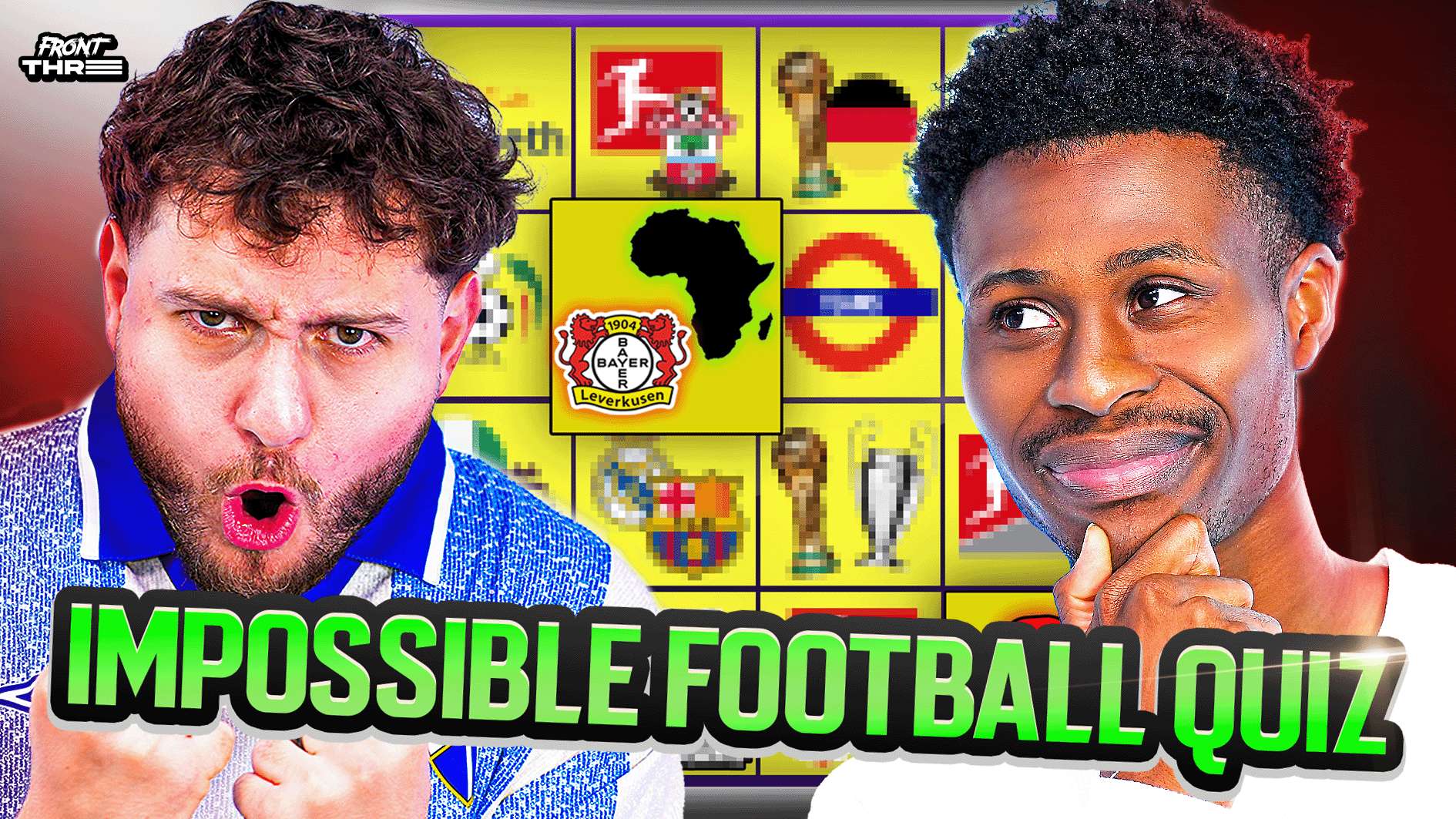 万欧报价被 万欧报价被