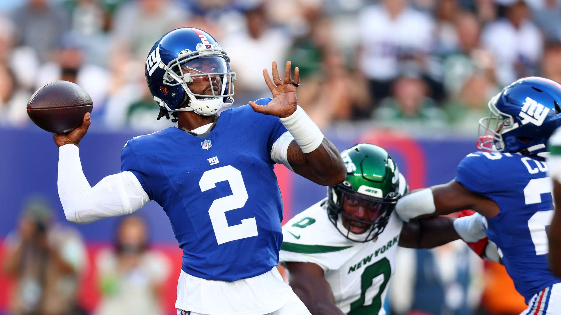 森林对穆里 森林对穆里