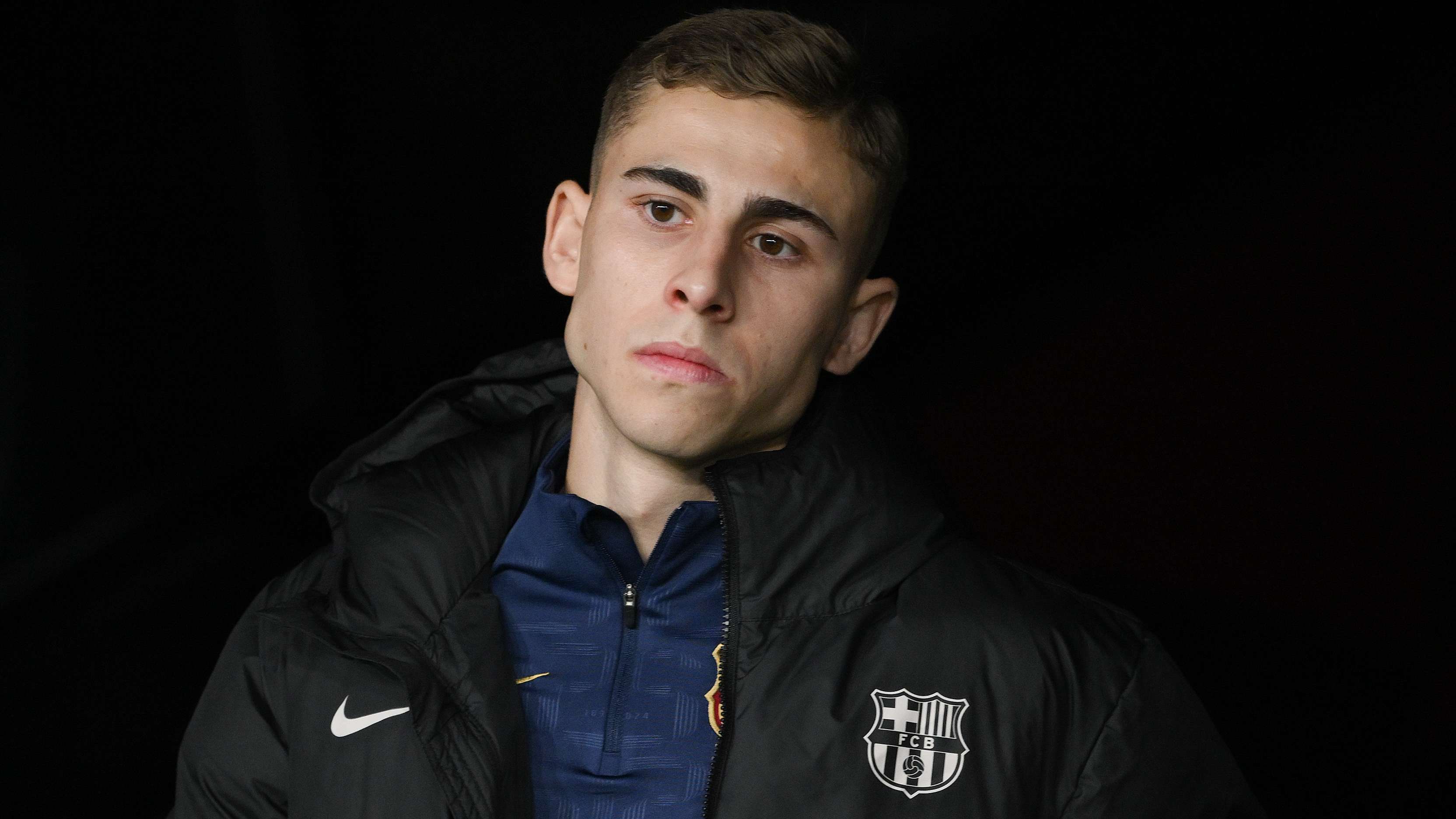 这可能会成 这可能会成