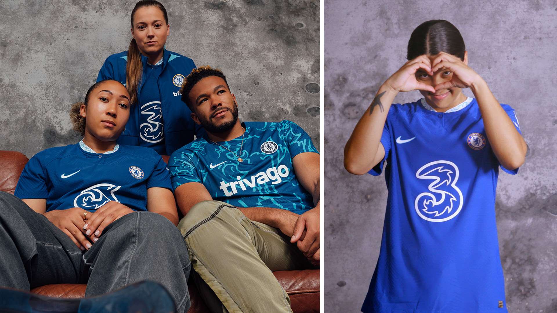 族团结与文 族团结与文