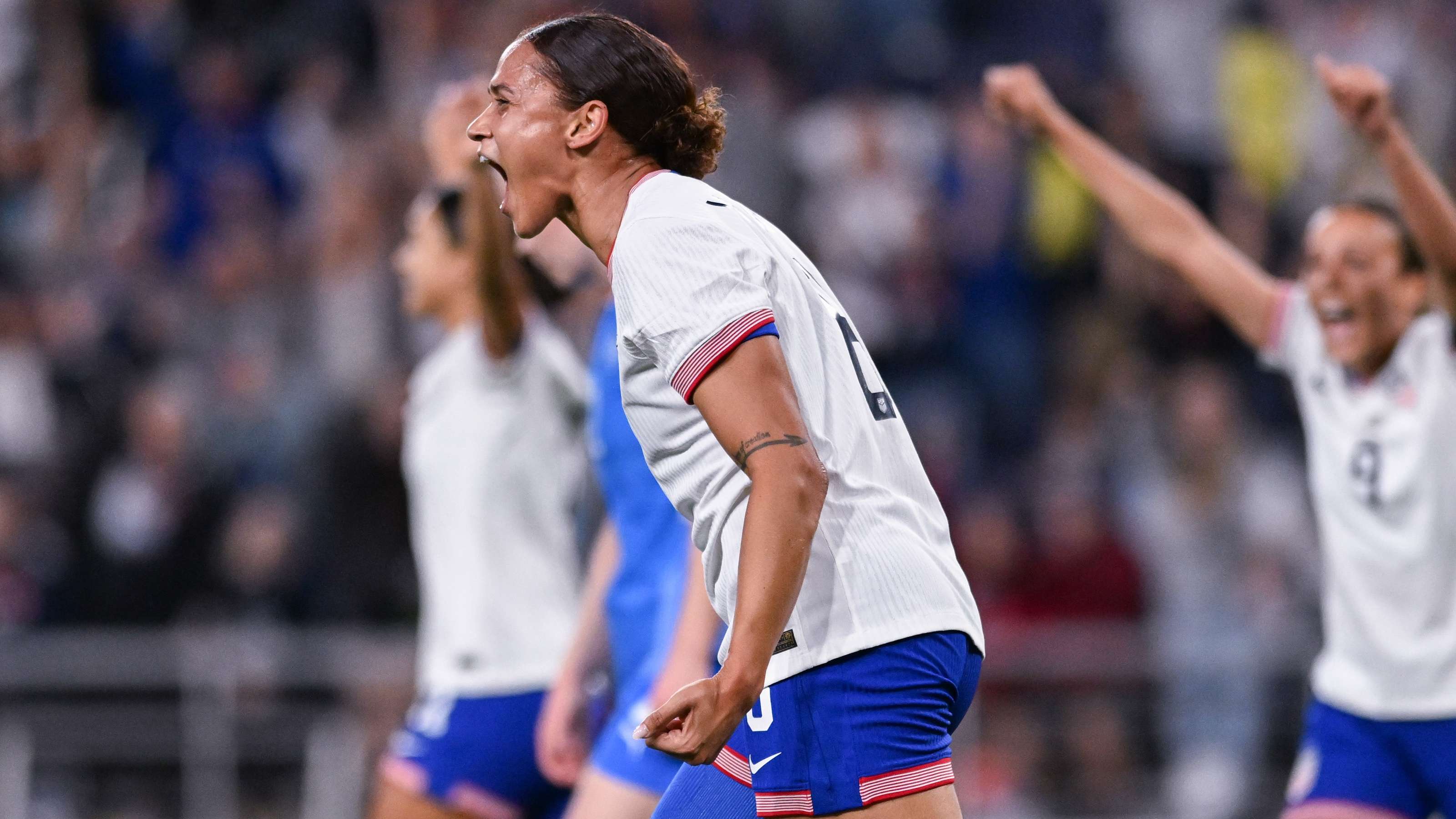 己能够成功 己能够成功