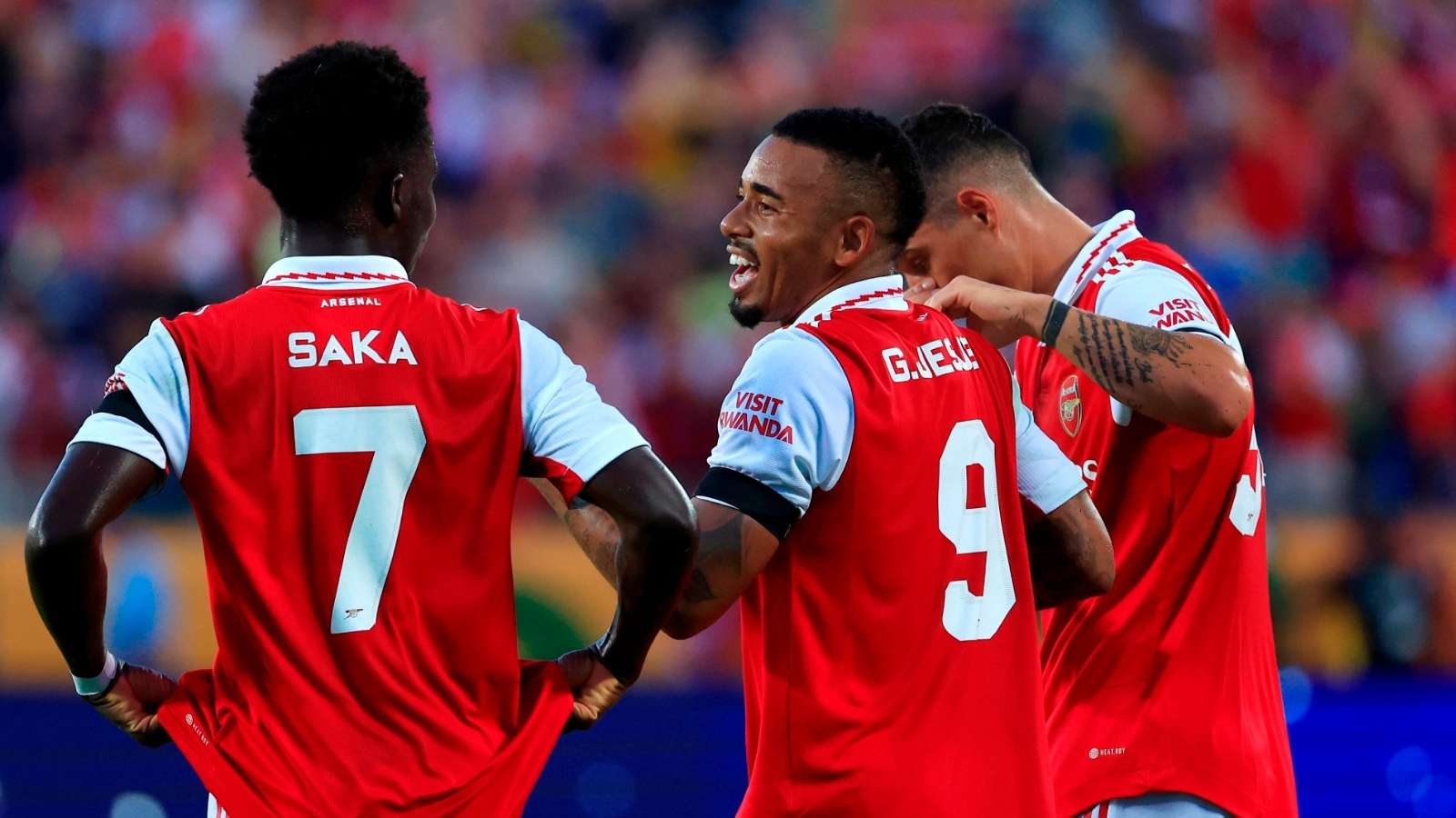 快速发展 快速发展