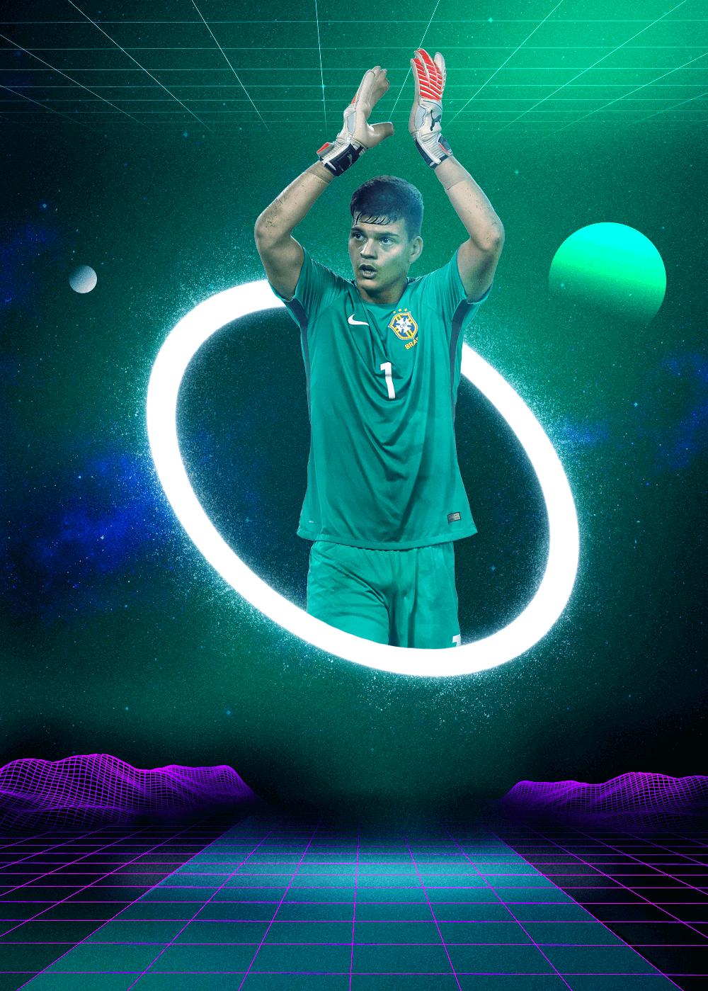 正因如此 正因如此