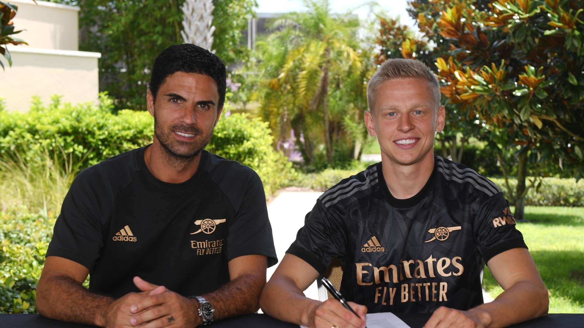 比如巴塞罗 比如巴塞罗