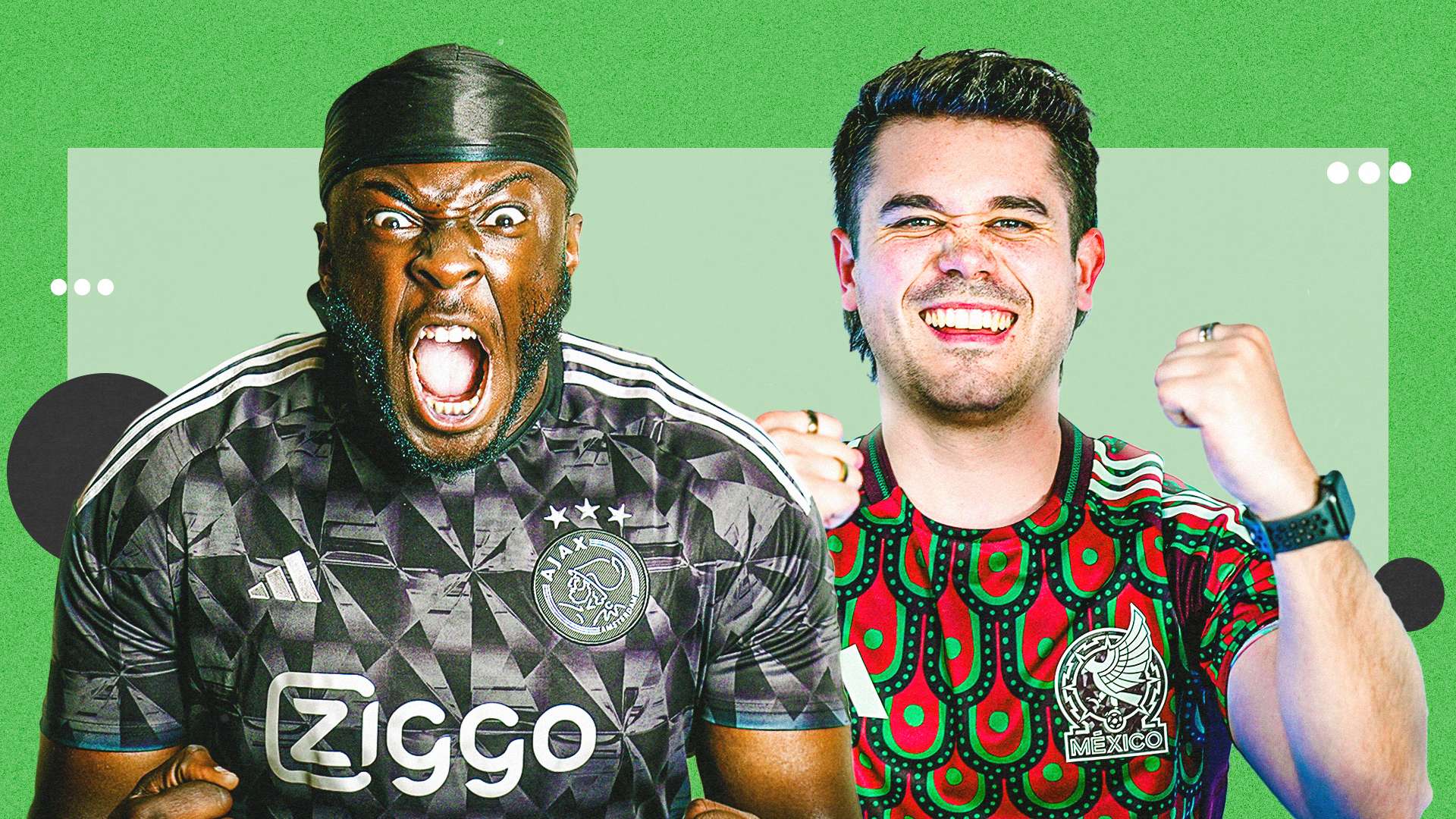 定了適合每 定了適合每