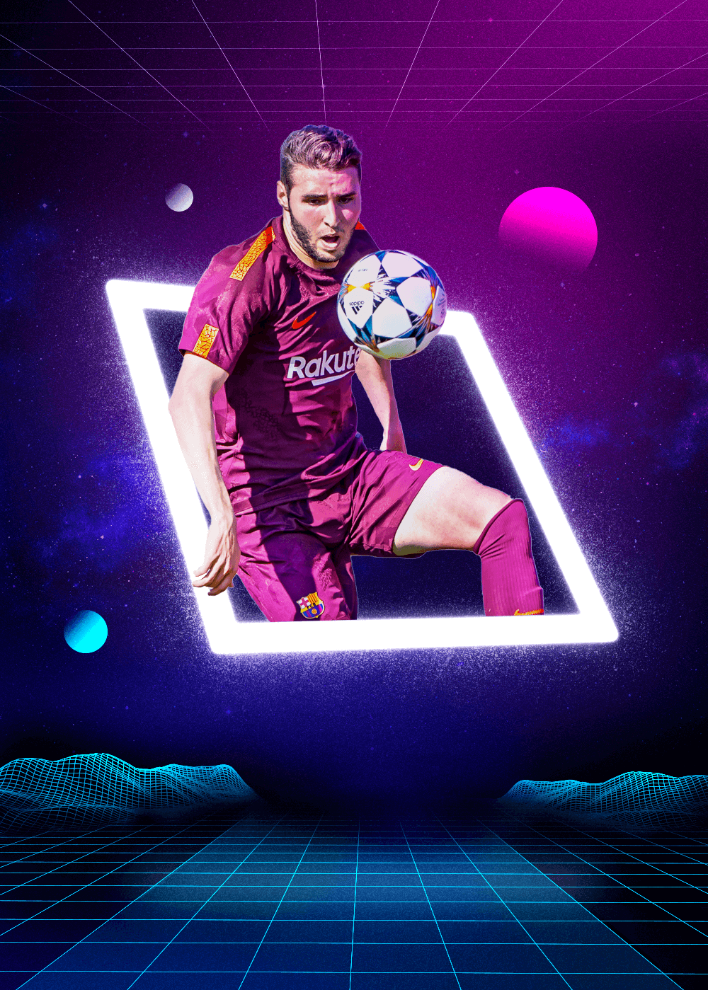 在現代家庭 在現代家庭