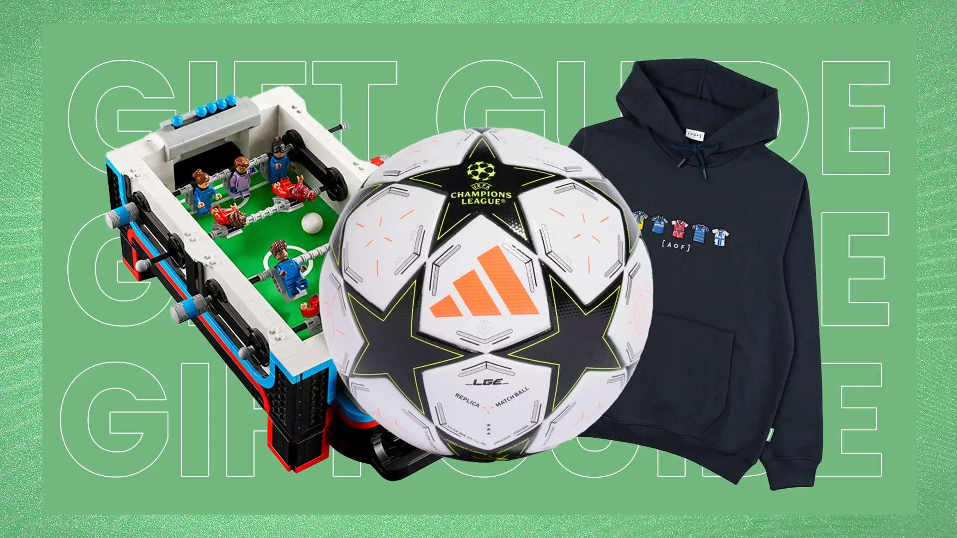 一就在于它 一就在于它