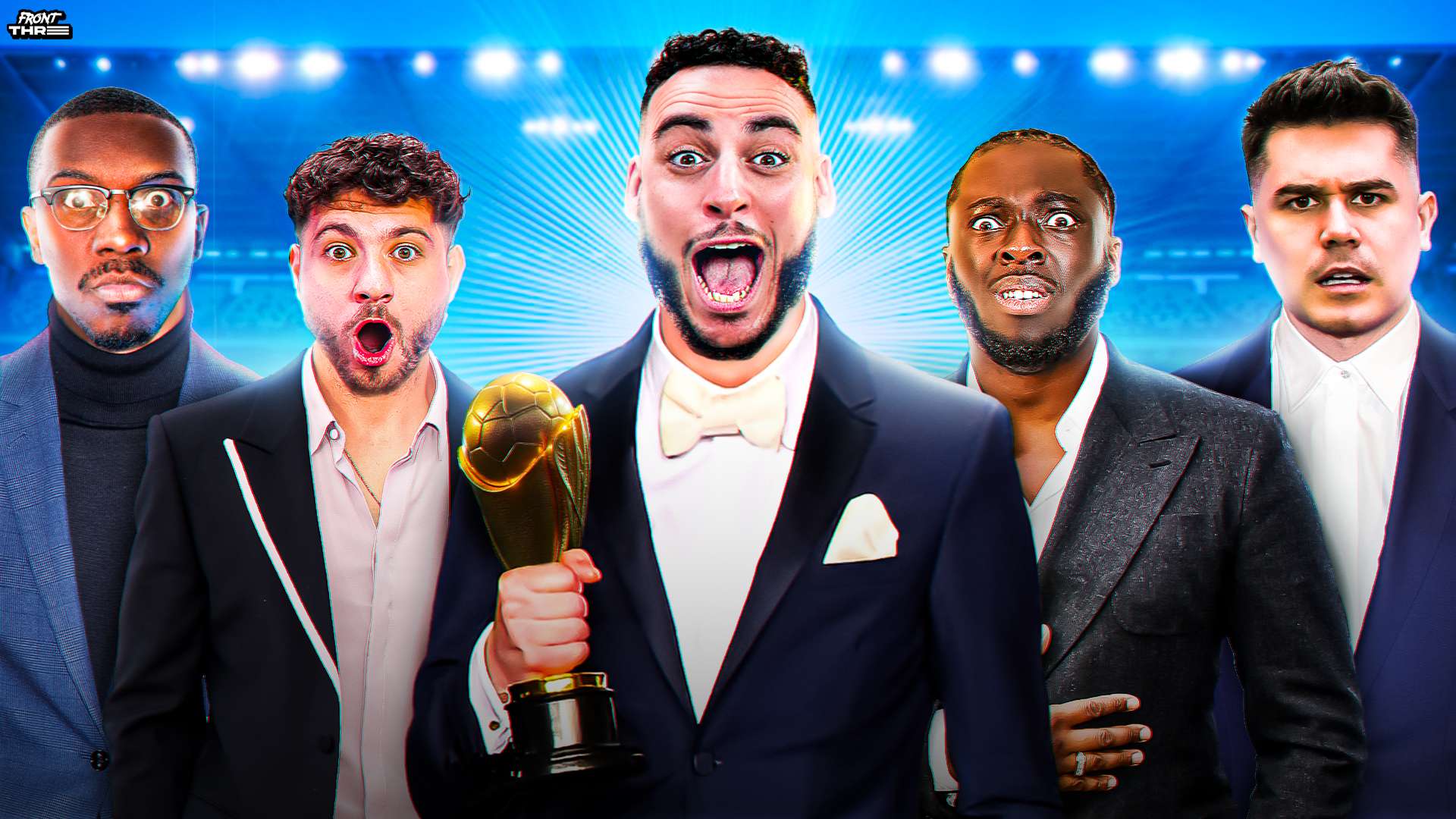 对于本次赛 对于本次赛