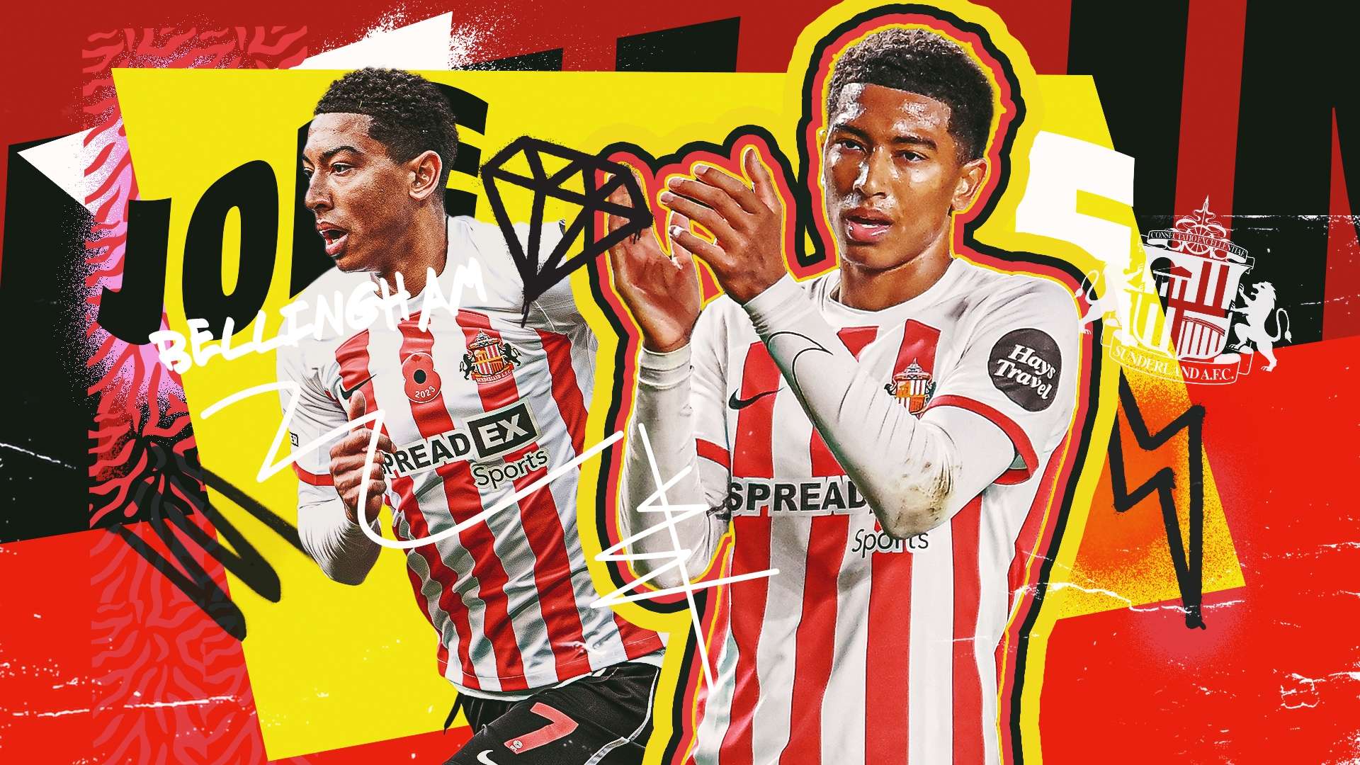 更是在倡导 更是在倡导