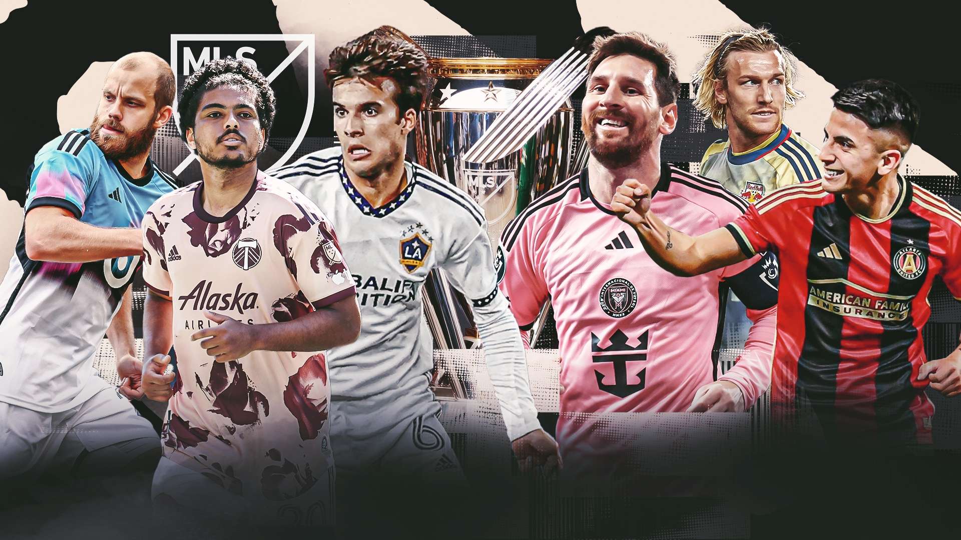 传统的多样 传统的多样