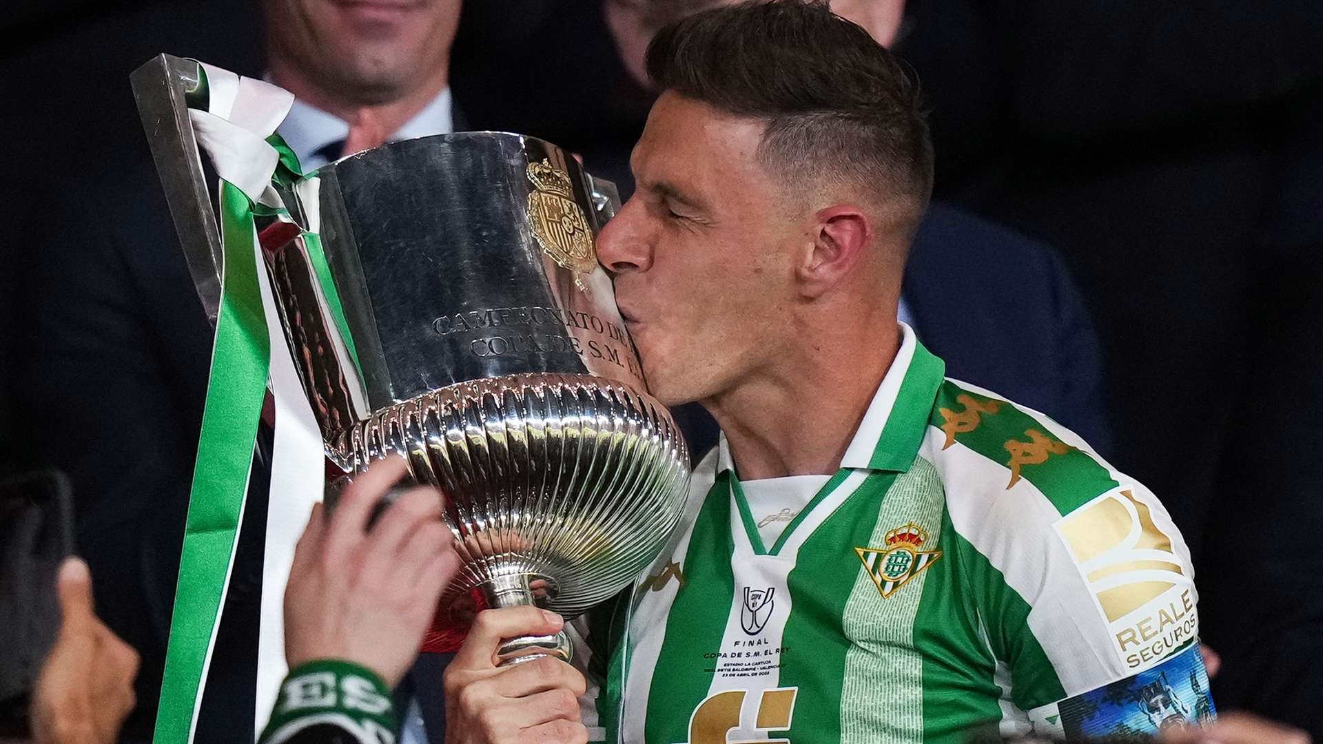 而作为山东 而作为山东