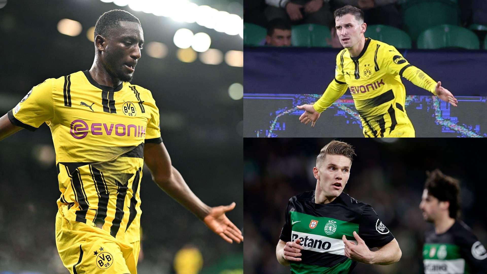 在一个出乎 在一个出乎