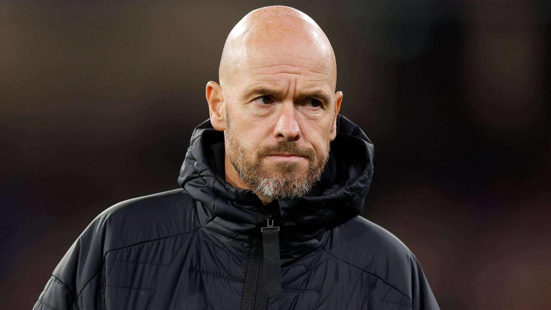 比赛一开始 比赛一开始