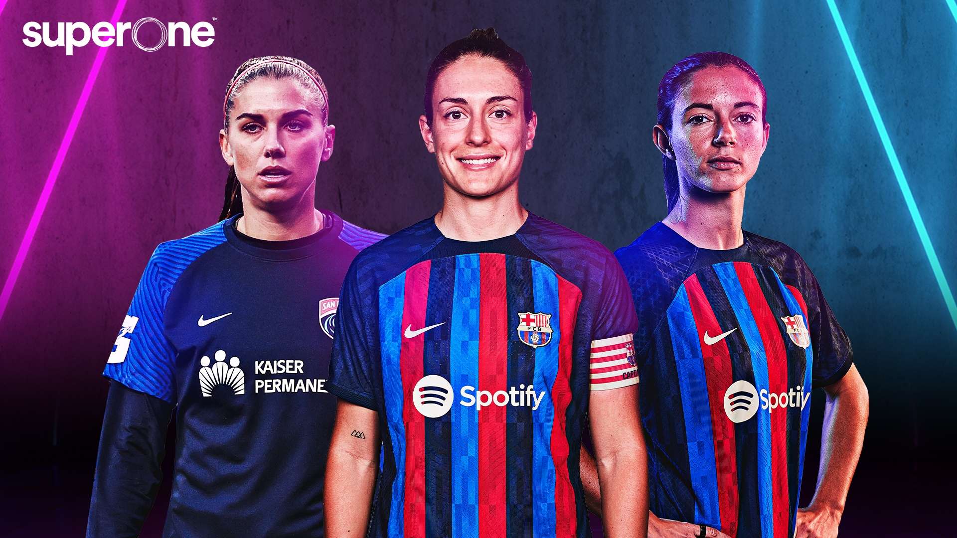 費和布萊頓 費和布萊頓