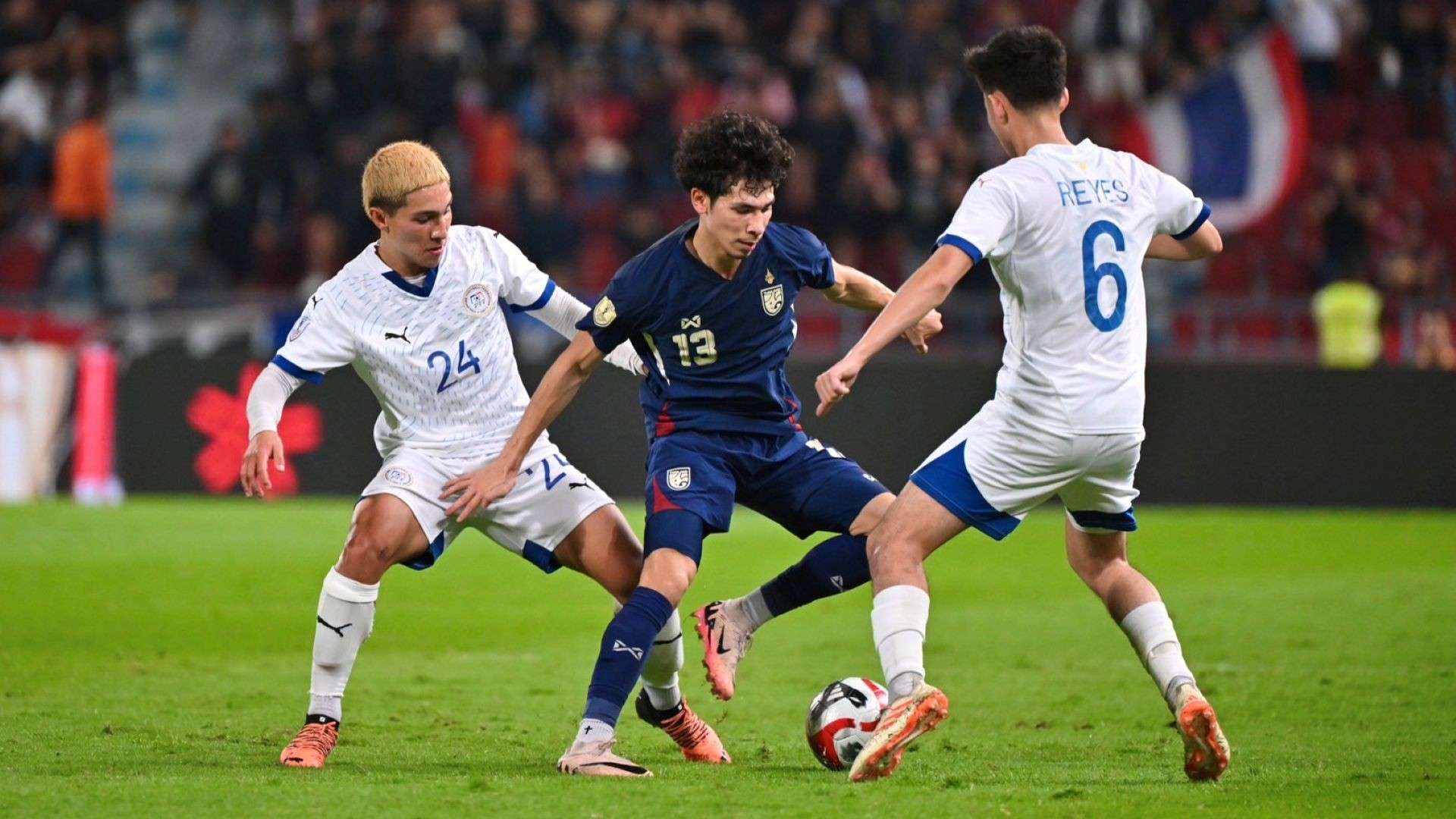 者是有理由 者是有理由