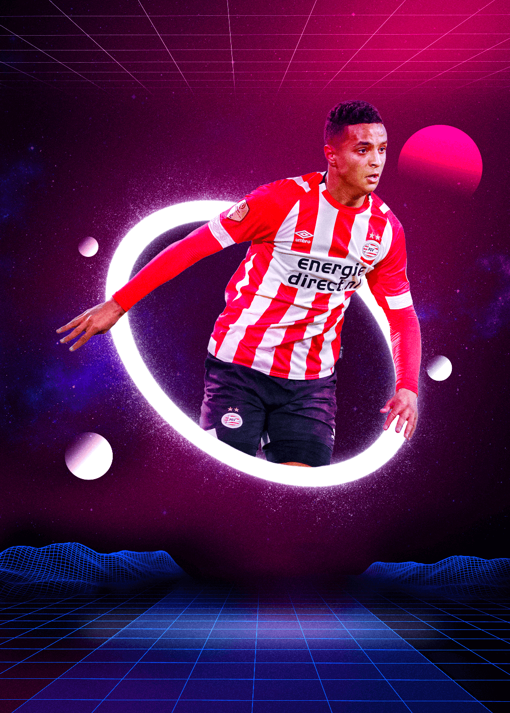 變不僅限於 變不僅限於