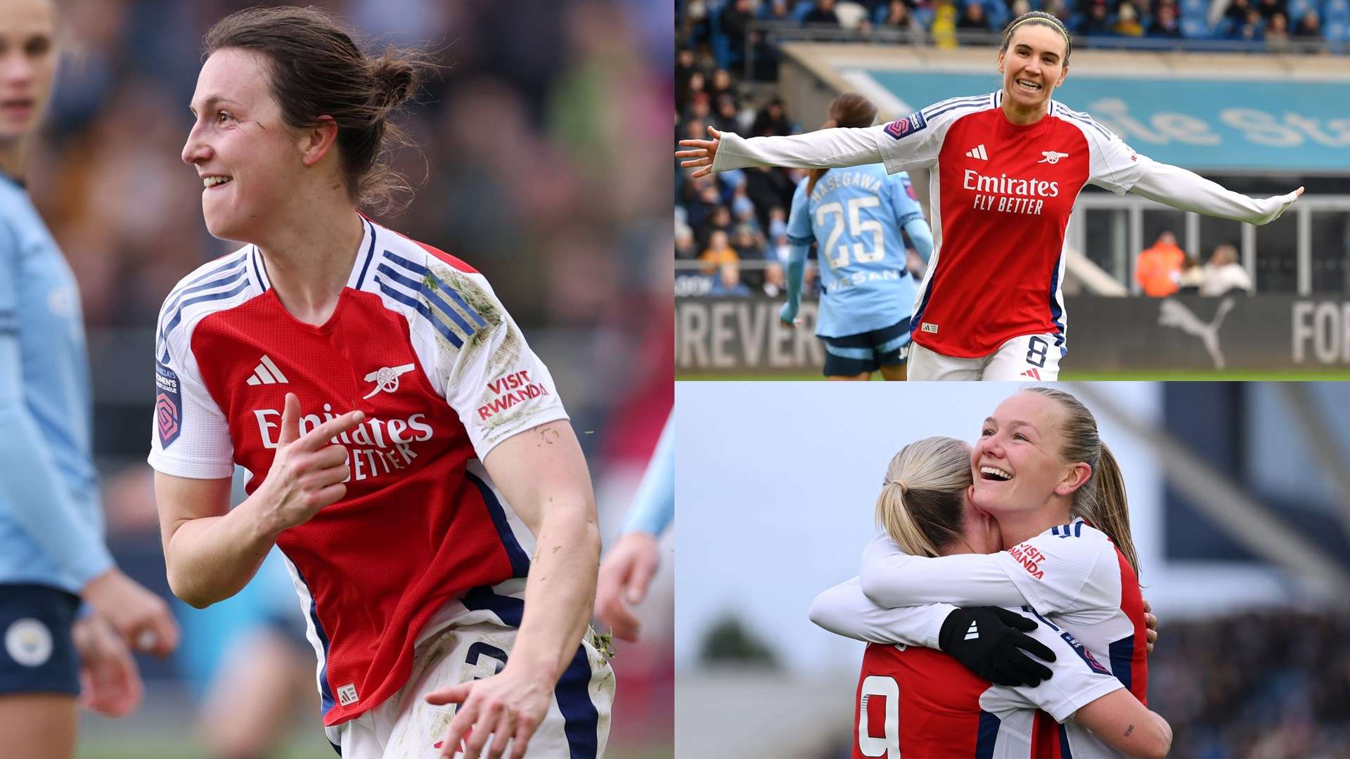 強化遊客指 強化遊客指