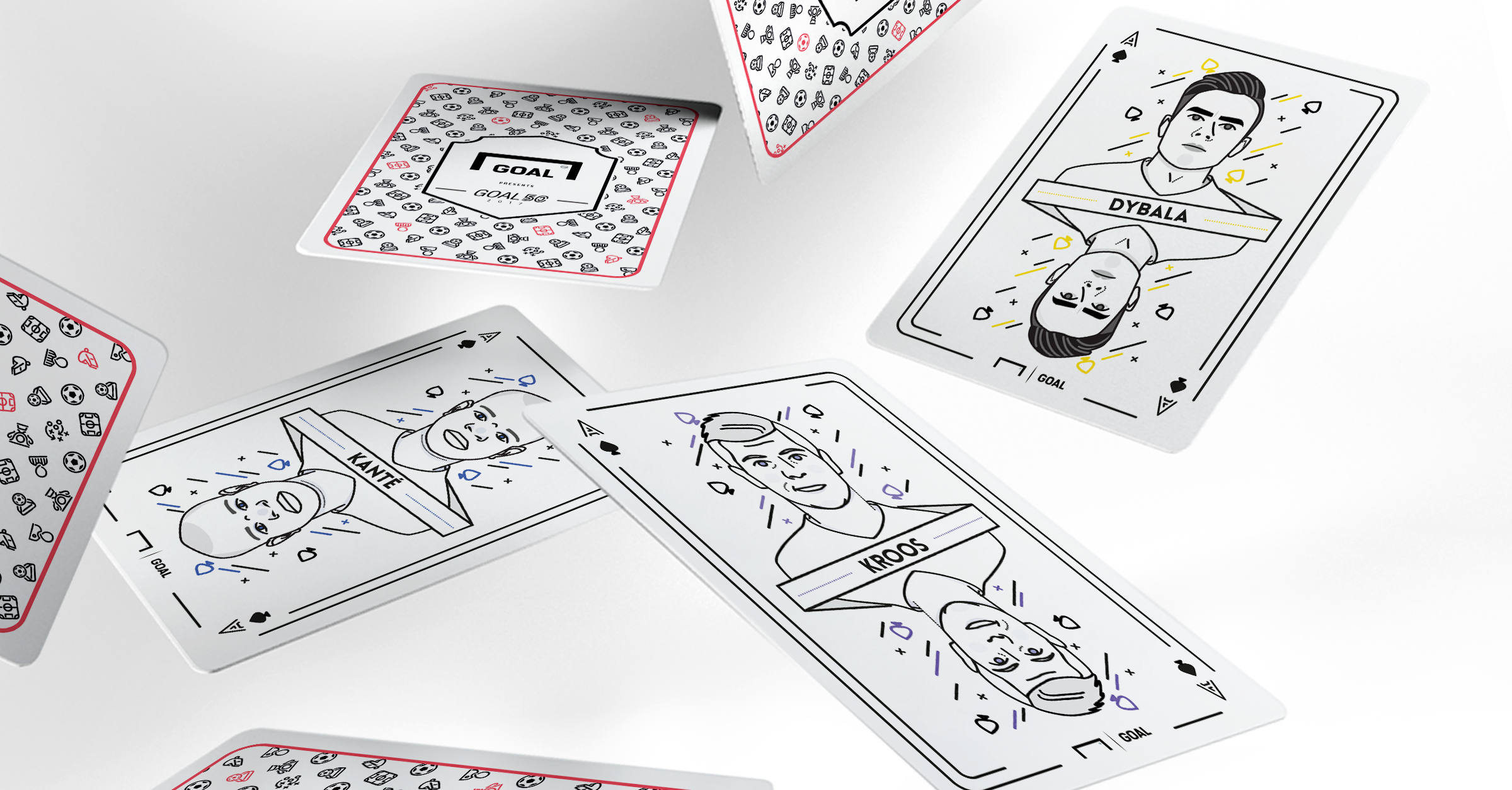 在疫情期间 在疫情期间