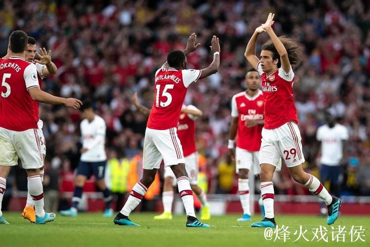 阿森纳3-1力克拜仁,豪取欧冠5连胜! 阿森纳3-1力克拜仁,豪取欧冠5连胜!